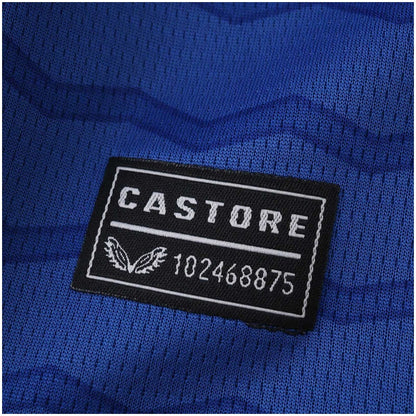 Everton 2025/26 Home Jersey