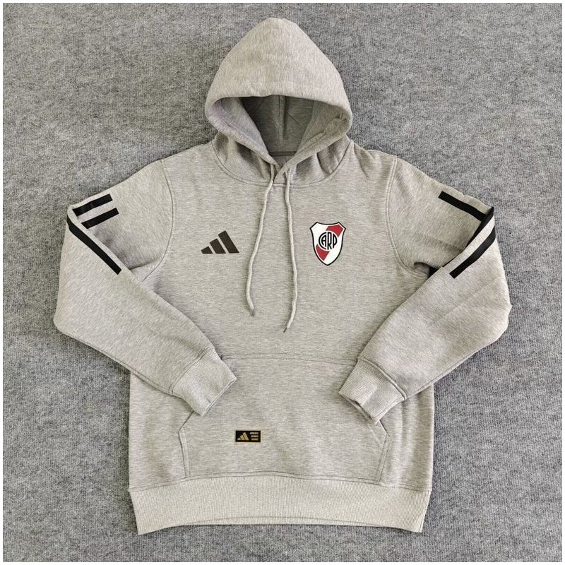 River Plate 2025 Hoodie