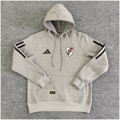 River Plate 2025 Hoodie