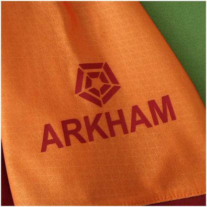 Galatasaray Player Home Jersey 2025/26 - With Sponsors