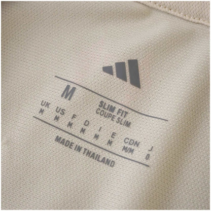 Liverpool Away Jersey 2025/26 - Women