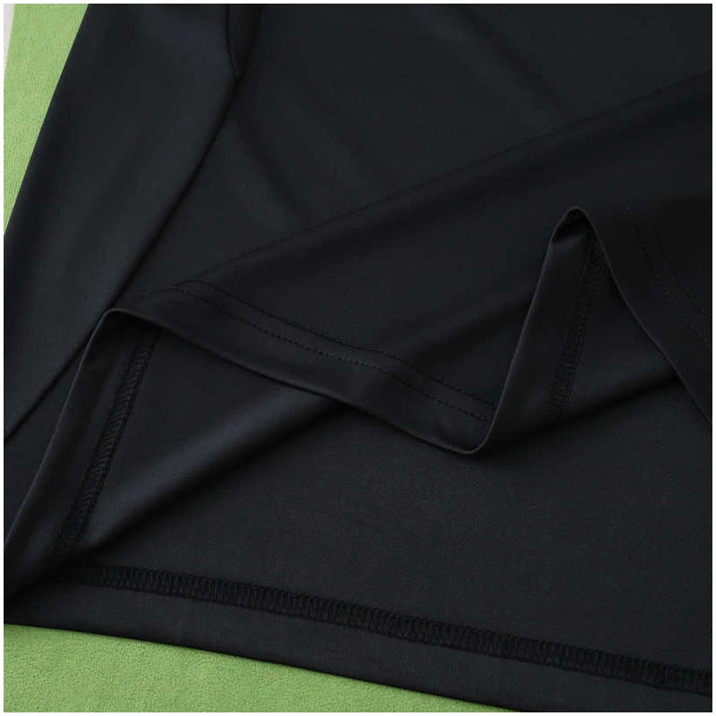 Aston Villa Away Jersey 2025/26