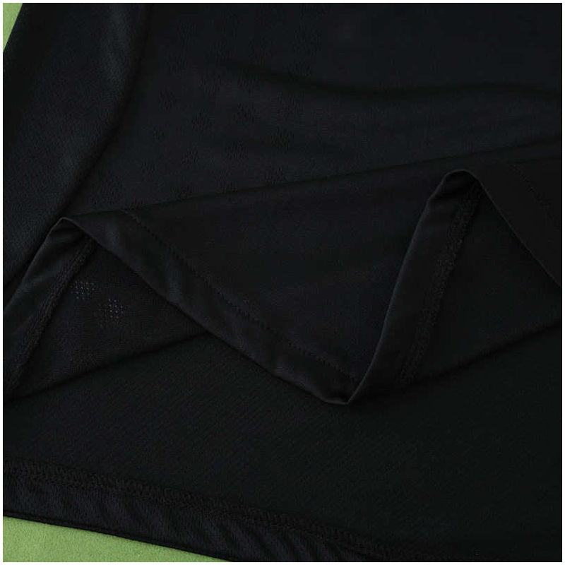 Aston Villa Player Jersey Away 2025/26