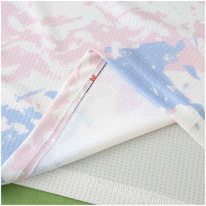 Aston Villa Player Jersey Third 2025/26