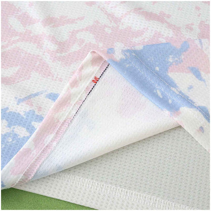 Aston Villa Player Jersey Third 2025/26