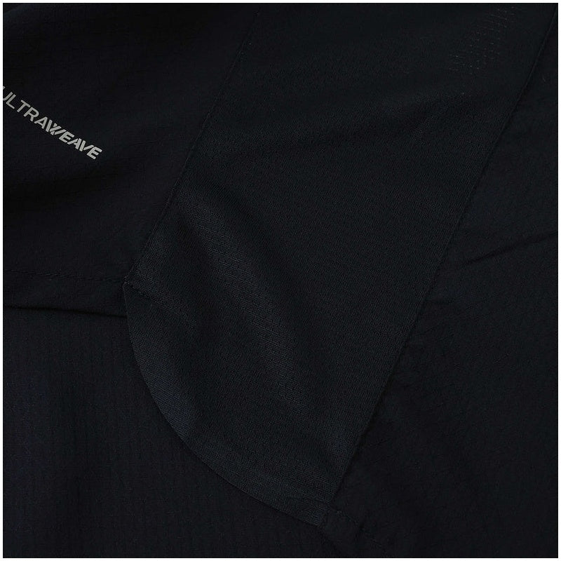 Manchester City Player Jersey Away 2025/26