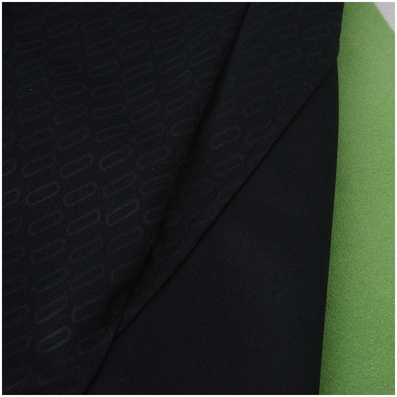 Liverpool Retro Jersey European Champions 2005