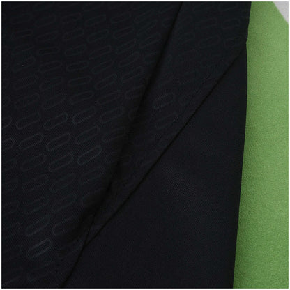 Liverpool Retro Jersey European Champions 2005