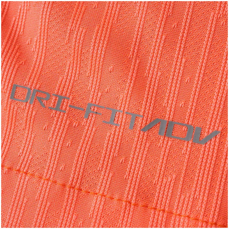 Barcelona Player Jersey Third 2025/26