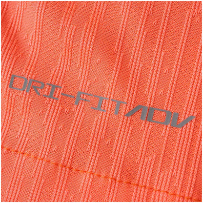 Barcelona Player Jersey Third 2025/26