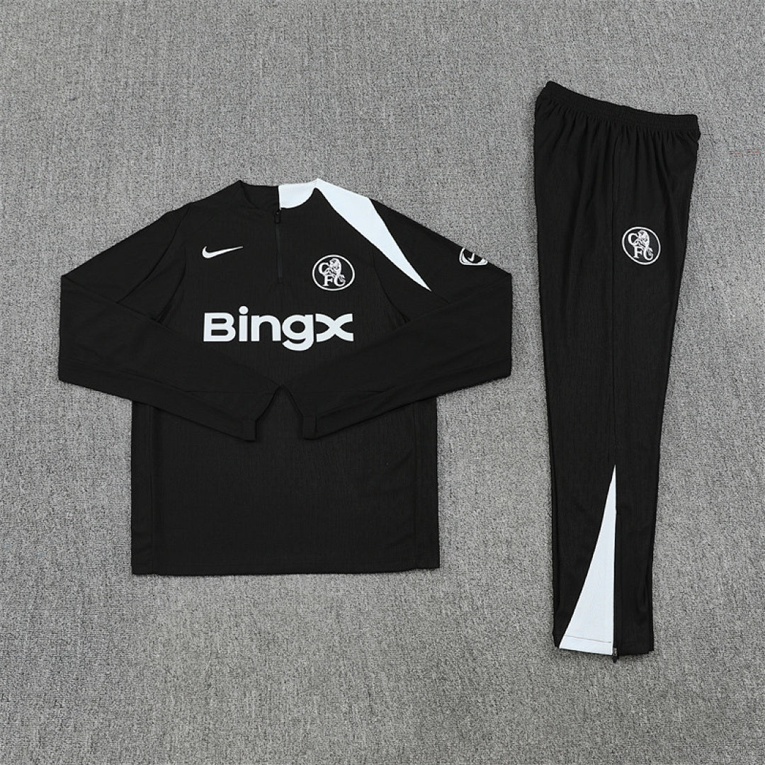 Pre-Match 25/26 Men's Jersey