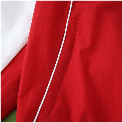 Arsenal 25/26 Windbreaker I