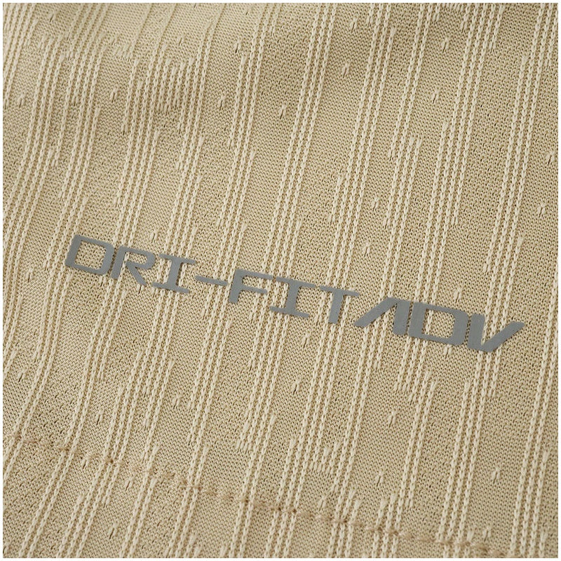 Barcelona x Kobe Bryant Away Player Jersey 2025/26