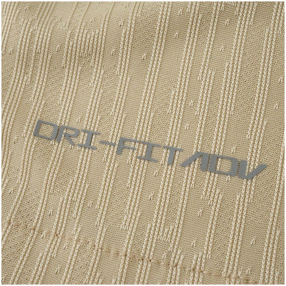 Barcelona x Kobe Bryant Away Player Jersey 2025/26