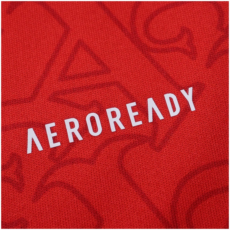 Arsenal Home Jersey 2025/26