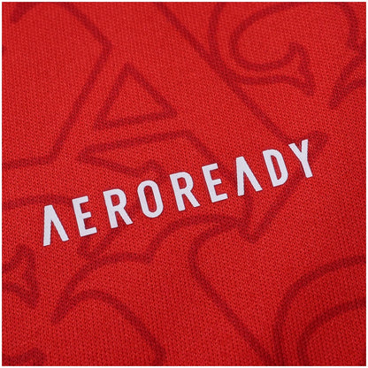 Arsenal Home Jersey 2025/26