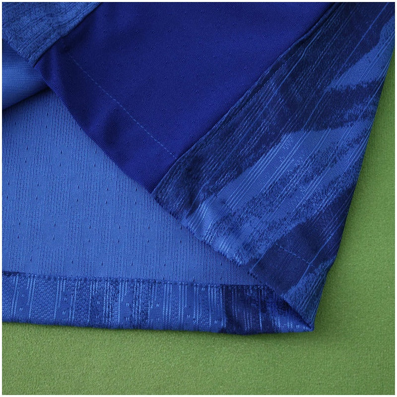 Chelsea Player Jersey Home 2025/2026