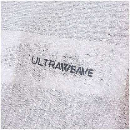 AC Milan Away Jersey 2025/26 - Player Version