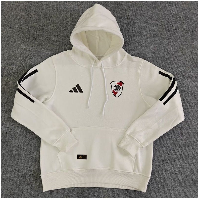 River Plate 2025 Hoodie