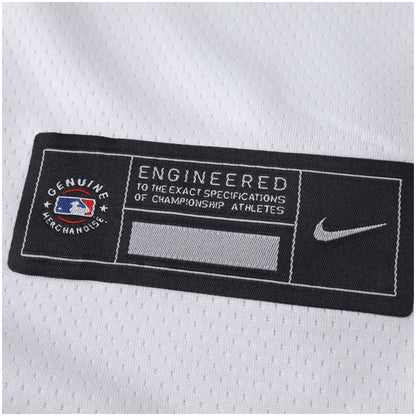 Chelsea x MLB Club World Cup Limited Jersey