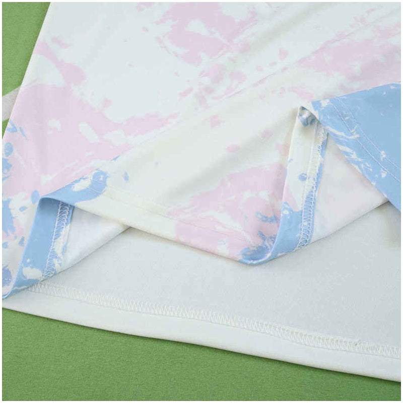 Aston Villa Third Jersey 2025/26