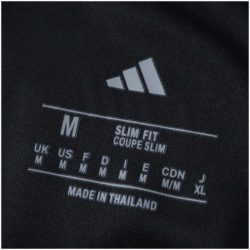 Aston Villa Away Jersey 2025/26