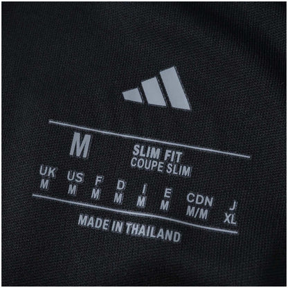 Aston Villa Away Jersey 2025/26