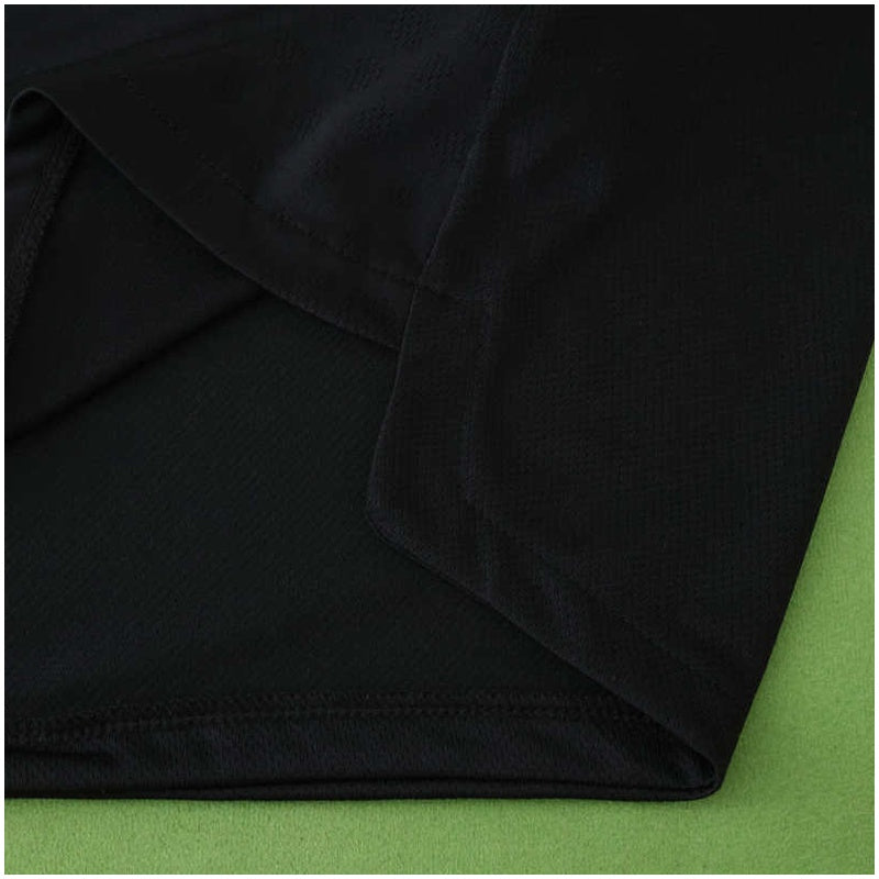 Aston Villa Player Jersey Away 2025/26