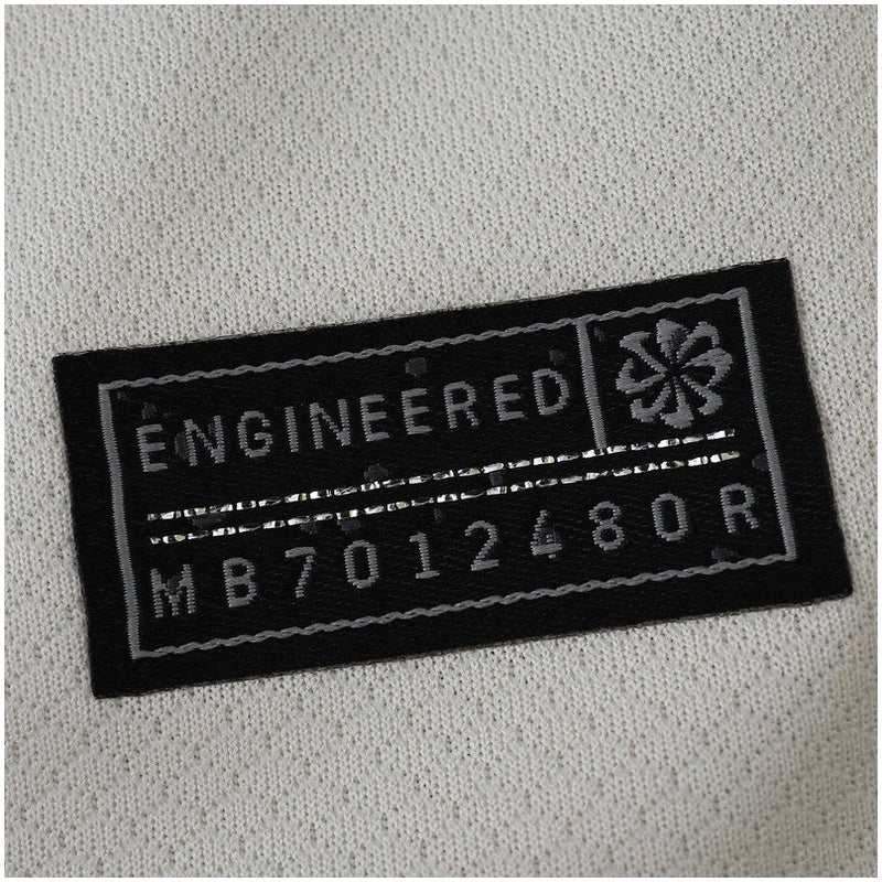 Chelsea Away 2025/2026 - Womens