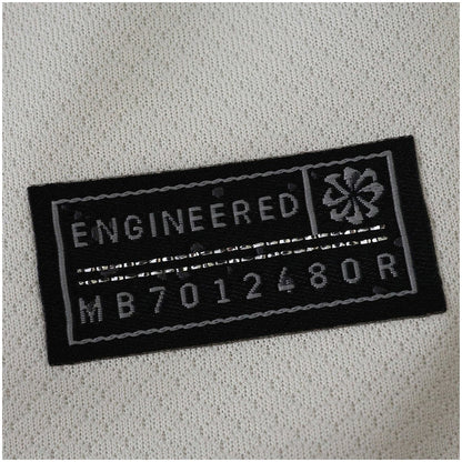 Chelsea Away 2025/2026 - Womens