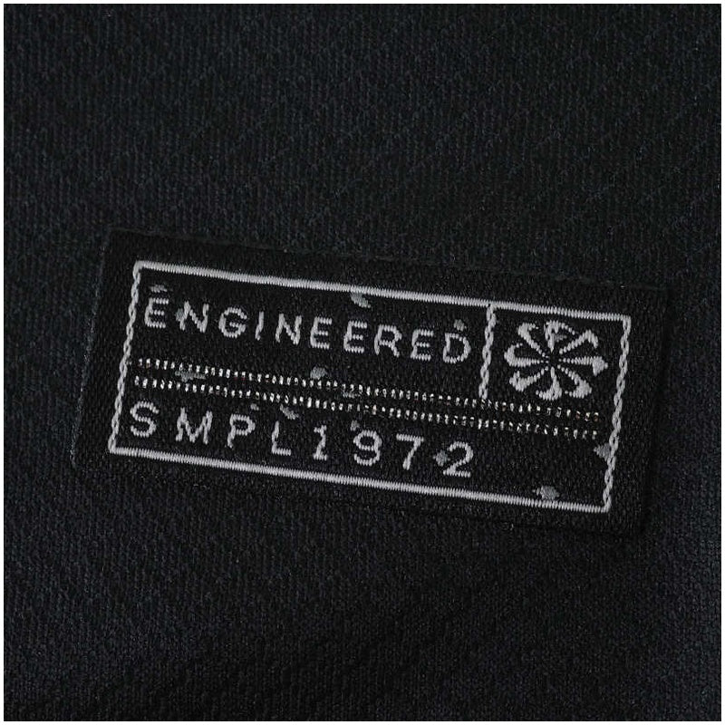 Kids Chelsea Third Kit 2025/2026