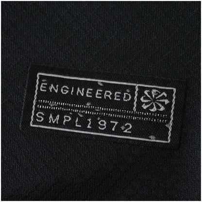 Kids Chelsea Third Kit 2025/2026