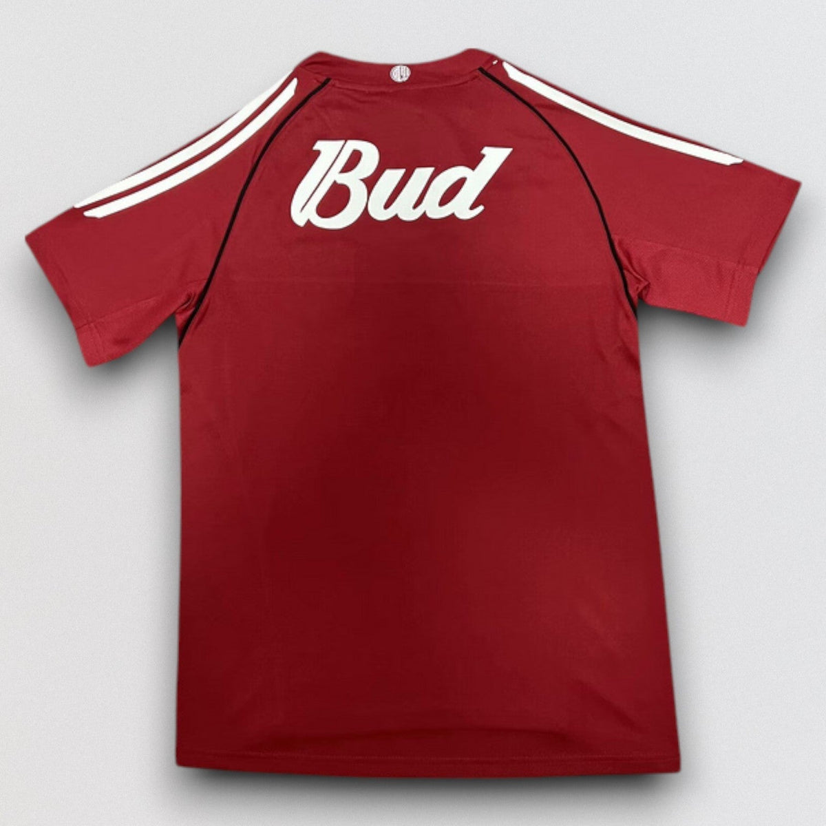 Retro Away 05/06 Men's Jersey
