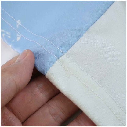 Aston Villa Third Jersey 2025/26