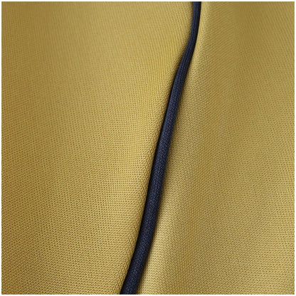 Boca Juniors Away Jersey 2025/26 - FAN Version