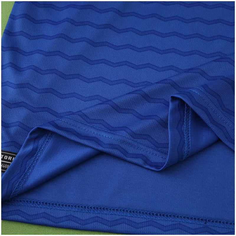 Everton 2025/26 Home Jersey