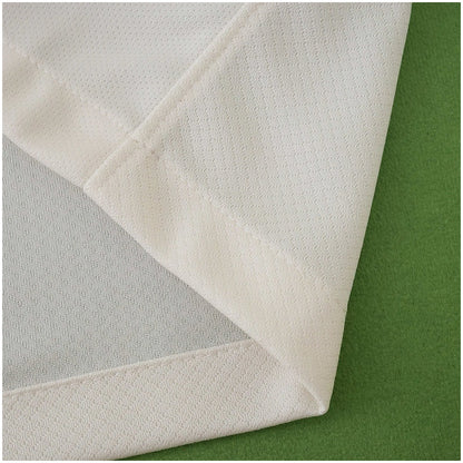 Chelsea Away 2025/2026 - Womens