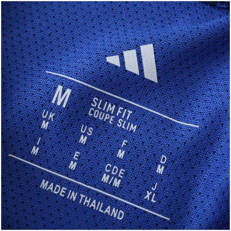 Arsenal Player Jersey Away 2025/26