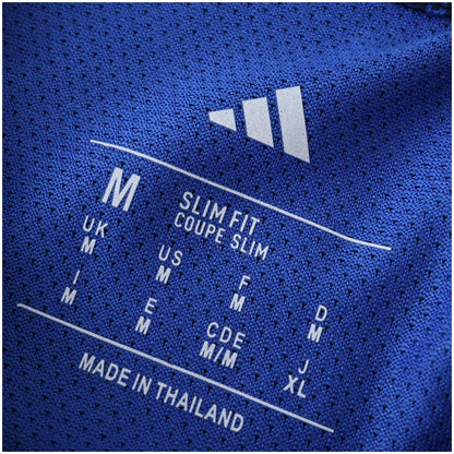 Arsenal Player Jersey Away 2025/26