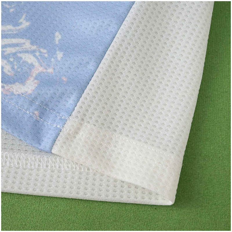 Aston Villa Player Jersey Third 2025/26