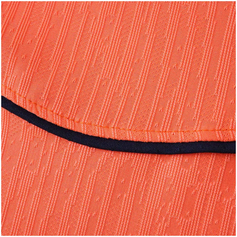 Barcelona Player Jersey Third 2025/26