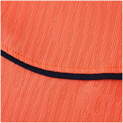 Barcelona Player Jersey Third 2025/26