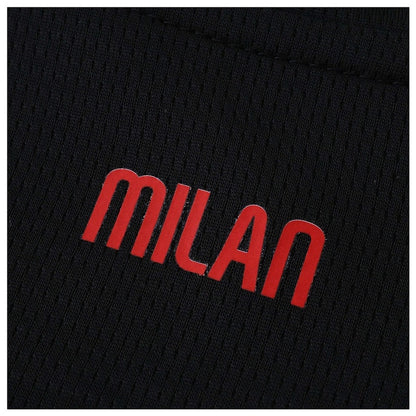 AC Milan Home Jersey 2025/26