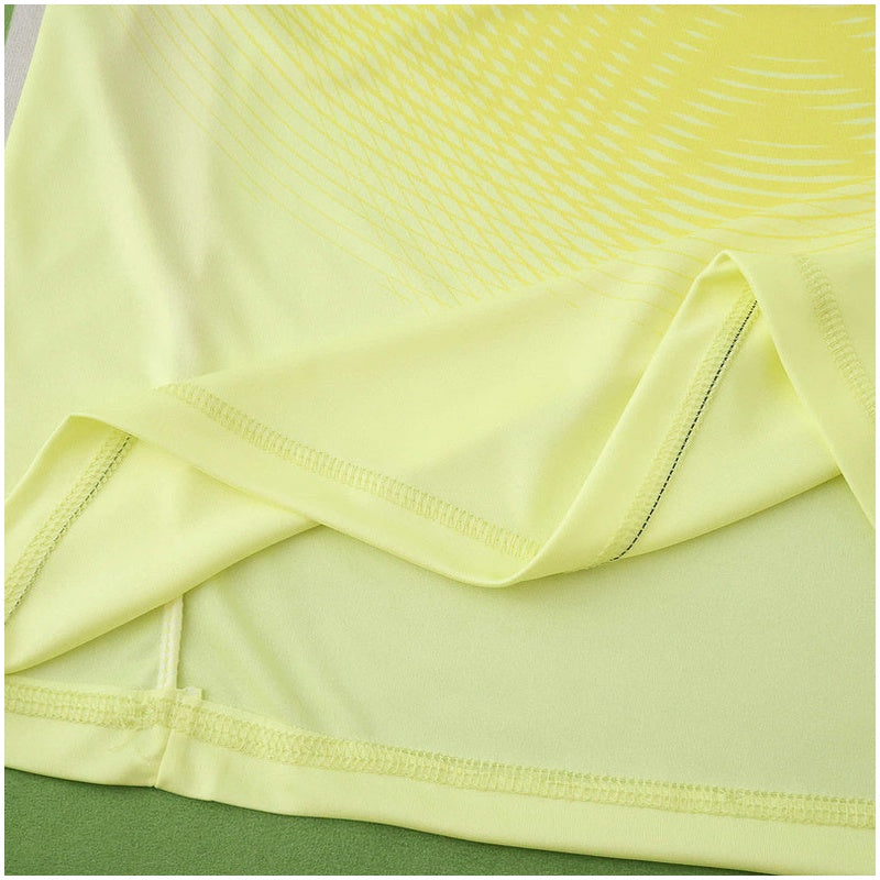 Arsenal Goalkeeper Jersey 2025/26