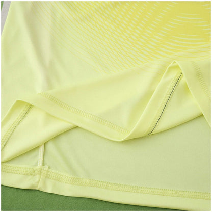 Arsenal Goalkeeper Jersey 2025/26