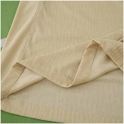 Barcelona x Kobe Bryant Away Player Jersey 2025/26