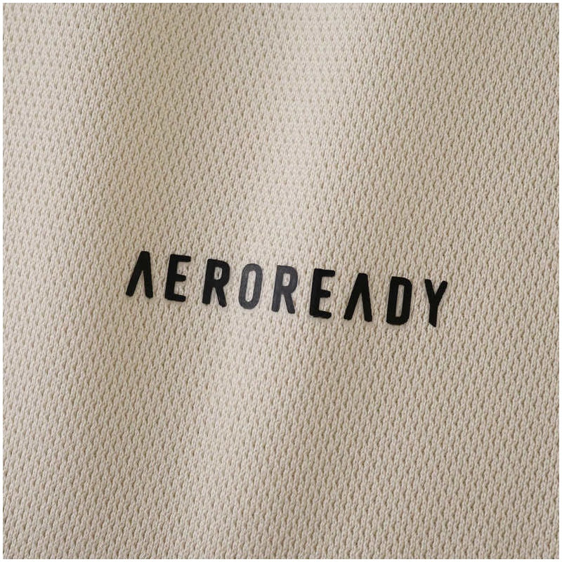 Liverpool Away Jersey 2025/26 - Women