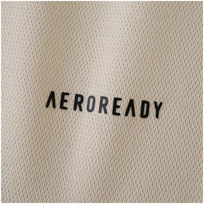 Liverpool Away Jersey 2025/26 - Women