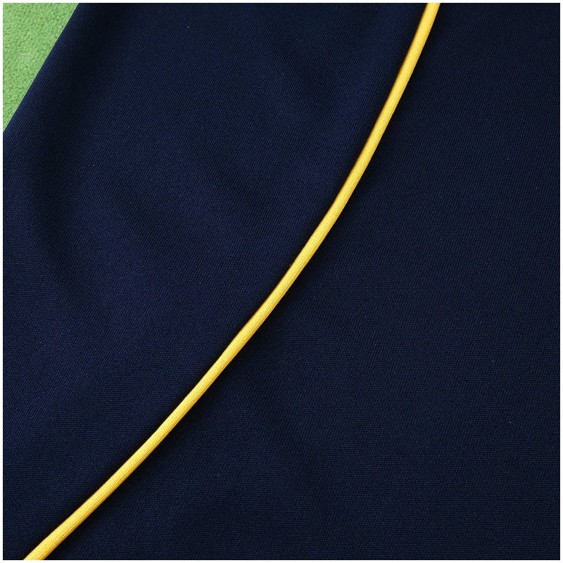 Boca Juniors Home 120th Anniversary 2025/26 Jersey - FAN Version
