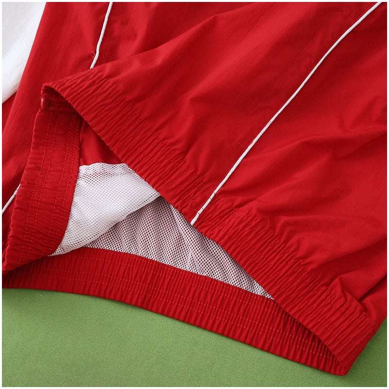 Arsenal 25/26 Windbreaker I